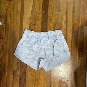 Alter’d State Athletic Shorts